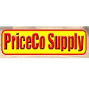 pricecosupply.com