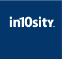 in10sity.net