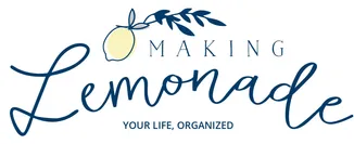 makinglemonadeblog.com