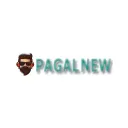 pagalnew.com