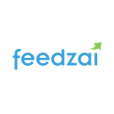 feedzai.com