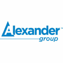 alexandergroup.com
