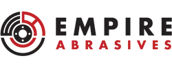 empireabrasives.com