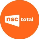 nsctotal.com.br