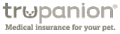 granitecitypet.com