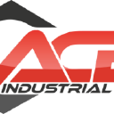 ace-industrial.com.au