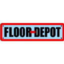 floor-depot.be