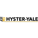 hyster-yale.com