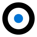 jhs-eyewear.com