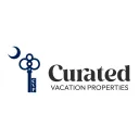 staycvp.com