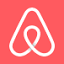 airbnb.ru