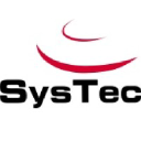 systec-computer.de