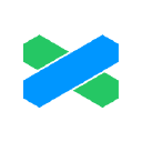 smartx.com