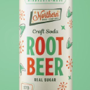 northernsoda.com