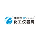 chem17.com