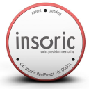 insoric-sales.com