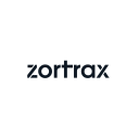 zortrax.com