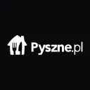 pyszne.pl