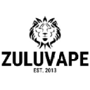 zuluvape.com