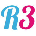 rsearch.co