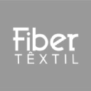 fiberoficial.com.br