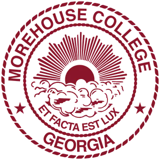morehouse.edu