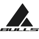 bullsbikesusa.com