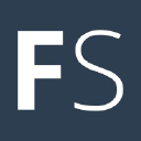 filesanctuary.net