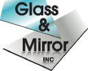 glassandmirrorinc.com