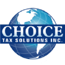 choice-tax.com