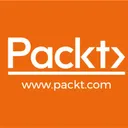 packtpub.com
