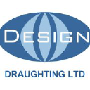 design-group.co.uk