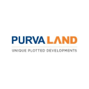 purvaland.com
