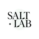 saltlaboratory.com
