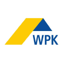 wpk.de