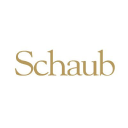schaubandcompany.com