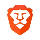 brave.io