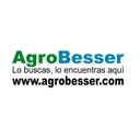 agrobesser.com