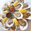 bluepointgrill.com