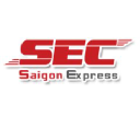 sec-warehouse.vn