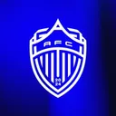 aucklandfc.co.nz