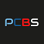 pcbs-sales.com