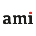 ami.info