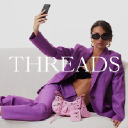threadsstyling.com