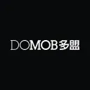 domob.cn