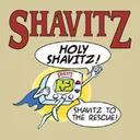 shavitz.com