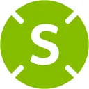 samaritans.org