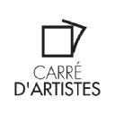carredartistes.com