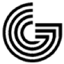 glasseibel.de