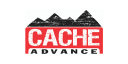cache-advance.com